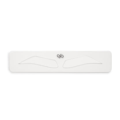 The Perma - Eyebrow Shape 1pc