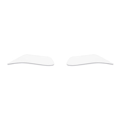 The Perma - Eyebrow Shape 1pc