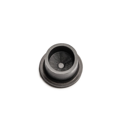 Premium Silicone Ink Cup 50pcs