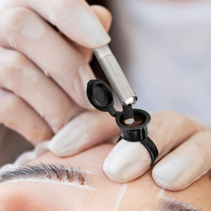The Perma - Microblading Holder