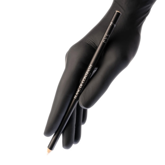 Mineral Pencil 2