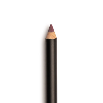Mineral Pencil 3
