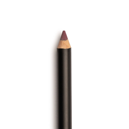 Mineral Pencil 3