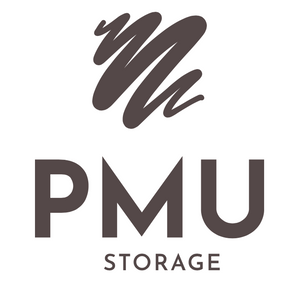 PMU Storage