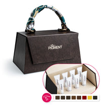 Load image into Gallery viewer, The Pigment - Microblading Collection 8x10ml
