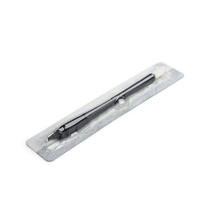 The Perma - Microblading Disposable Tools 10pcs - U24 0.16