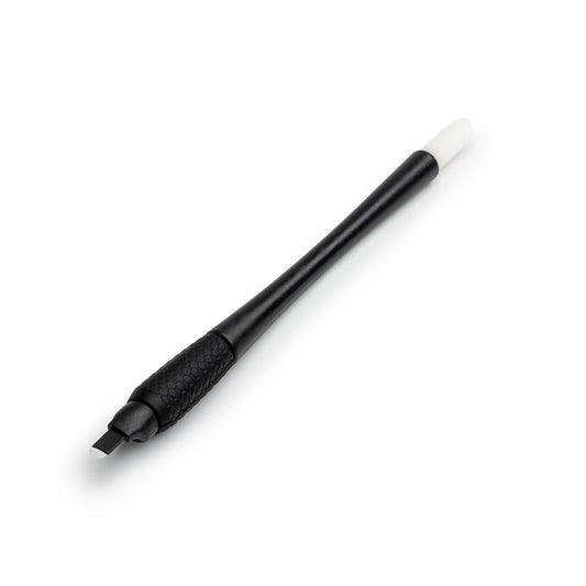 The Perma - Microblading Disposable Tools 10pcs - U24 0.16