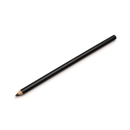 Premium Pre-Drawing Pencil Black