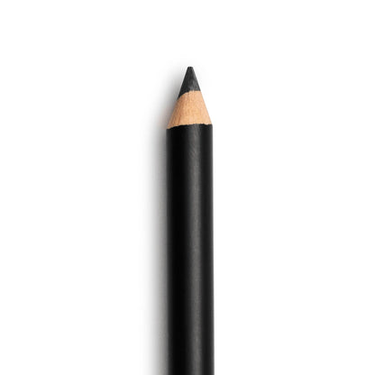 Premium Pre-Drawing Pencil Black