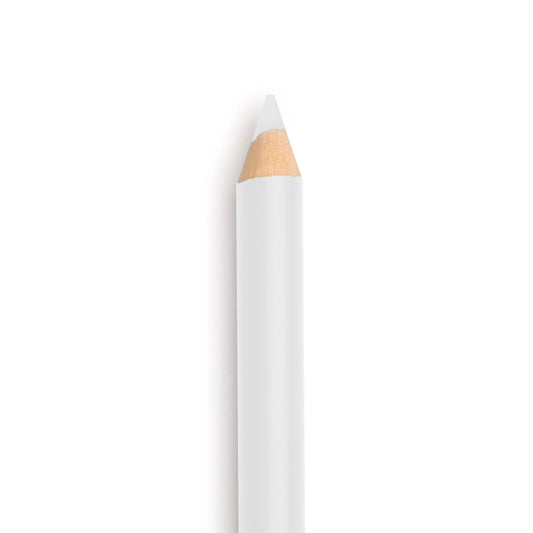 Premium Pre-Drawing Pencil White