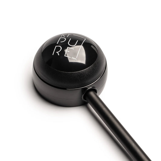 PURE PMU Premium Sharpener