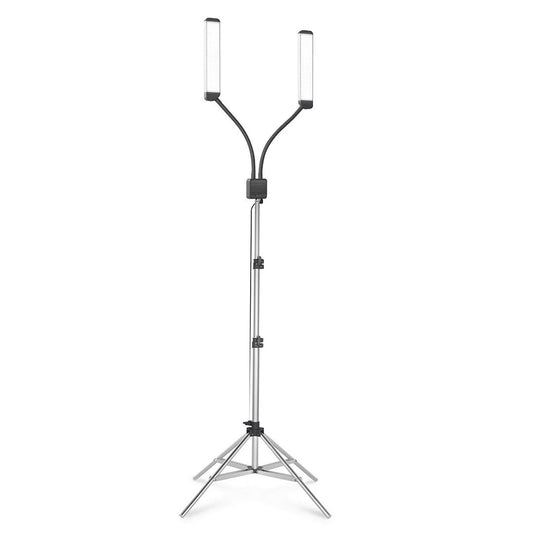 Glamcor Elite X Light