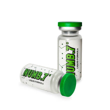 Numb.7 - Microblading Pain Relief - 15ml