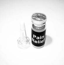 Numb.7 - Microblading Pain Relief - 15ml